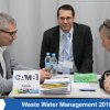 waste_water_management_2018 161